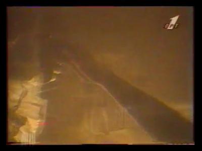 ������ ��������-��������