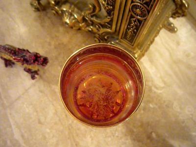 ��� ������