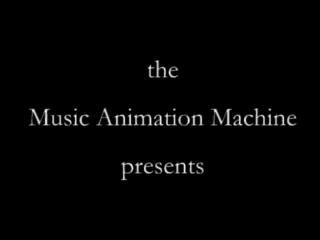 Toccata and Fugue in D minor_Bach. 