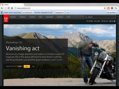 01 urok programms versia