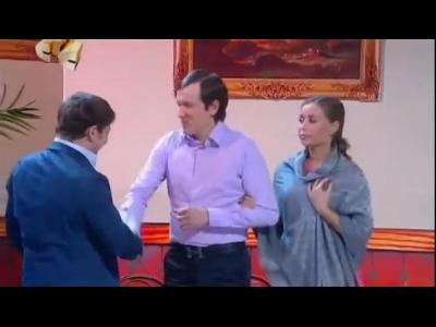 ��������� �������� ���� ����