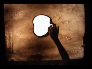 ������ �������� - ���������