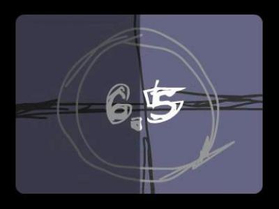 6.5 ������� 2