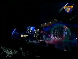 ����� ������-��������� ���������.