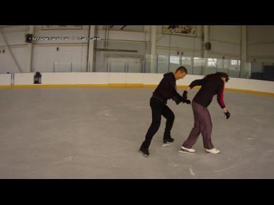 �������� ������