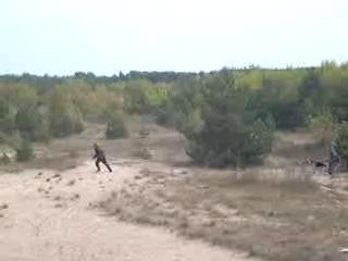 12.10.2009 10:57:53
