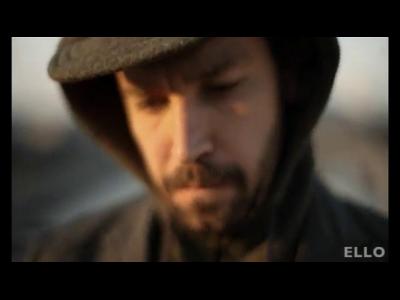 Uma2rmaH-��� �� ����