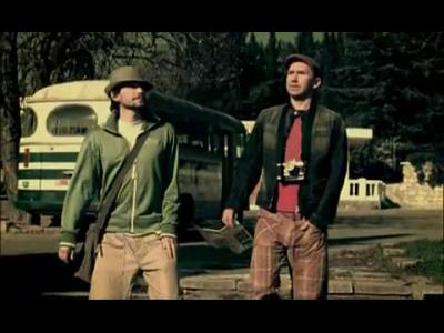 UMA2RMAH-���������