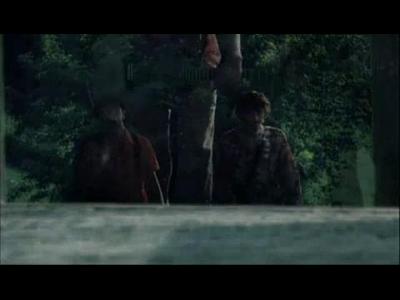 UMA2RMAH-����������