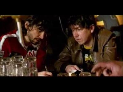 UMA2RMAH-��� ������