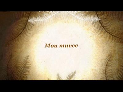 ����� ����� muvee 002