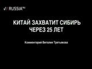 ����� �������� ������