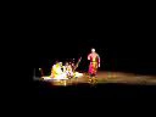 �����-�������� �������� \"�������\"