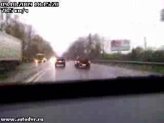 ��������� �������