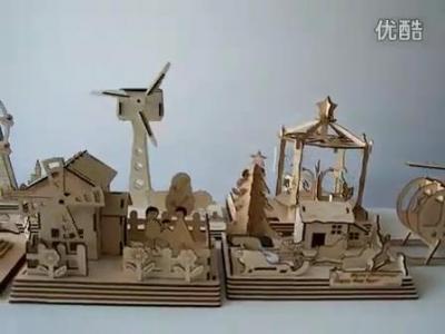 ���������� ��������� �������