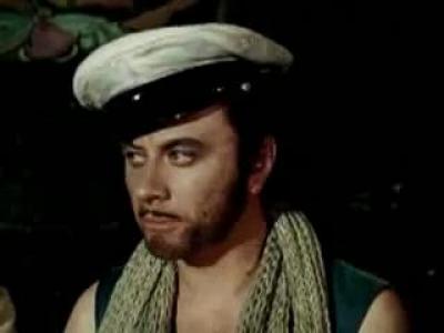 12 �������-� ��� ��� ����������.