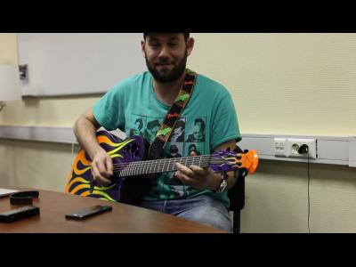 ��ͣ� ��������- ����� ����������� ���������