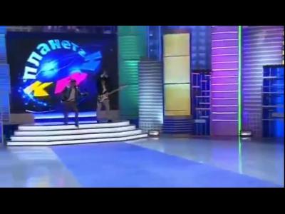 ��� -u0027����-u0027 - ���������� ���-����� 31.03.2013