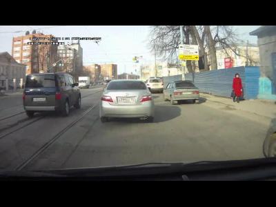 ���� - AMBA0006 (4)