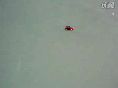 ������� �� ��������� �������