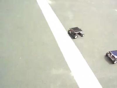 ������� �� ��������� ������� 1