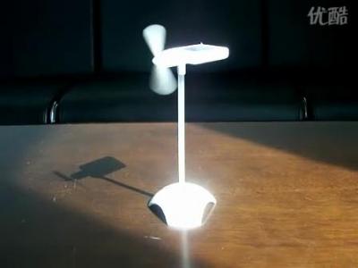 ��������� ��������� ������