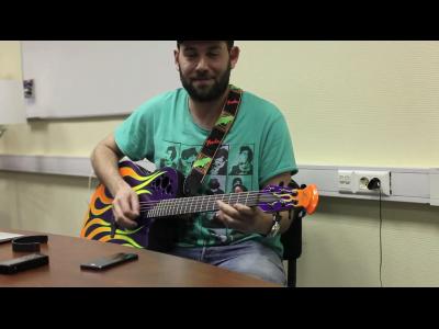 ��ͣ� ��������