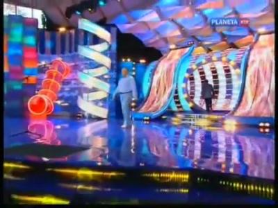 ������� �����-�������ڣ�