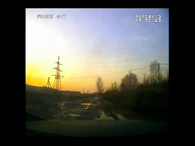 �������� �� �����