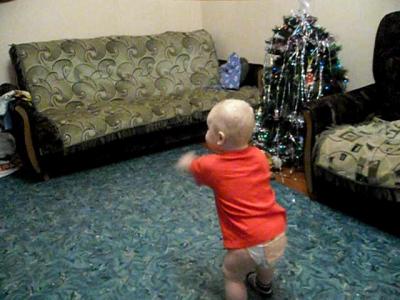 �̣�� �������