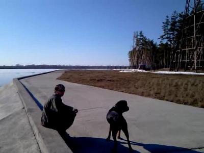 VIDEO0662
