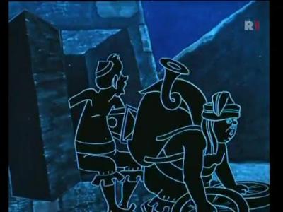 ����� ���������� ���������-��������� � ������� ������