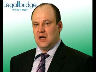 ����������-��� ��������� �������� � ������������