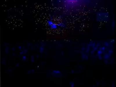 ����� �������_����� ���� ������� 