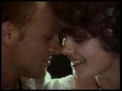 ����������� ������-�����! �� ���� ������ �� ����