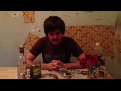 ���� ������� - ����������� � ��� �����