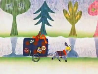 ����� ���������� ��������� ����� ������ �� ����� ����� ����