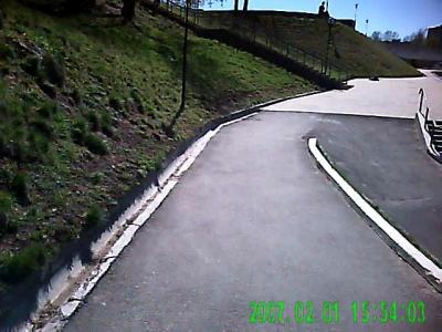 ���������� � ����