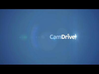 �������������� ����� �� ������ CamDrive ��� �������� Beward