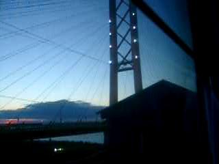 ���� ����� ��� � �������