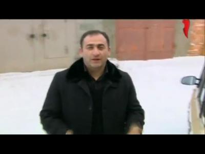 ��� � ����� � ������)))) - ������ ������� 1