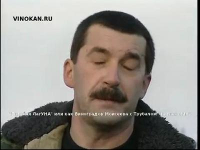 ��� ���������� �������� � �������� '����������'