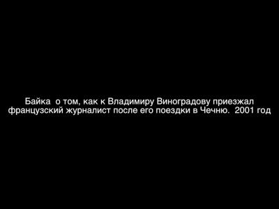 ��� � ����������� �������� ����������� ���������