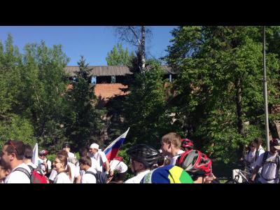 IMG 0602[1]