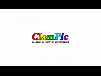 ���������� ����������� ������ ClamPic classic