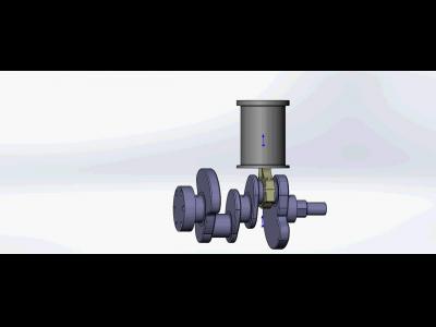 ���-��������