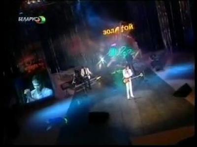 ����� �����-������ �����