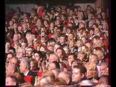 ������� �����-Charli