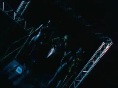 ������� �����-Mammy blue