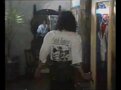 �������� ������-���� � �����